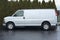 2017 Chevrolet Express Cargo 2500 2500 RWD 135"