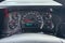 2018 Chevrolet Express Cargo 2500 2500 RWD 135"