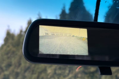 2015 Chevrolet Express Cargo 2500 2500 RWD 135"