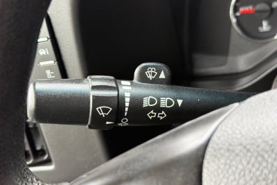 2015 Chevrolet Express Cargo 2500 2500 RWD 135"