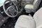 2010 Chevrolet Express Cargo 2500 VAN 2500 REG WB