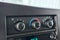 2010 Chevrolet Express Cargo 2500 VAN 2500 REG WB