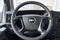 2010 Chevrolet Express Cargo 2500 VAN 2500 REG WB