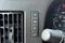 2010 Chevrolet Express Cargo 2500 VAN 2500 REG WB