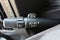 2010 Chevrolet Express Cargo 2500 VAN 2500 REG WB