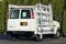 2010 Chevrolet Express Cargo 2500 VAN 2500 REG WB