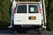 2010 Chevrolet Express Cargo 2500 VAN 2500 REG WB