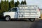 2010 Chevrolet Express Cargo 2500 VAN 2500 REG WB
