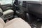 2017 Chevrolet Express Cargo 3500 3500 RWD 135"