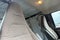 2017 Chevrolet Express Cargo 3500 3500 RWD 135"