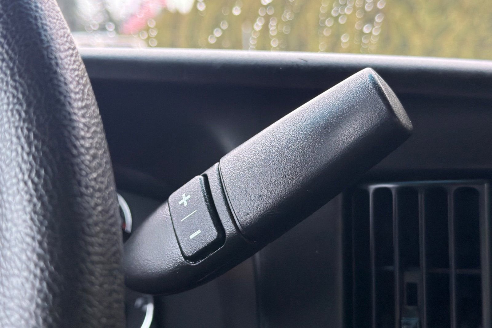 2017 Chevrolet Express Cargo 3500 3500 RWD 135"