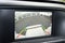 2018 GMC Sierra 3500 HD Chassis Cab REG CAB 4WD 162"