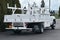 2018 GMC Sierra 3500 HD Chassis Cab REG CAB 4WD 162"