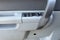 2012 GMC Sierra 3500 HD Chassis Cab WT