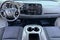 2012 GMC Sierra 3500 HD Chassis Cab WT