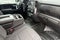 2023 GMC Sierra 3500 HD Chassis Cab Pro