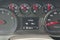 2023 GMC Sierra 3500 HD Chassis Cab Pro