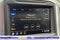 2023 GMC Sierra 3500 HD Chassis Cab Pro