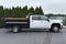 2023 GMC Sierra 3500 HD Chassis Cab Pro