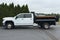 2023 GMC Sierra 3500 HD Chassis Cab Pro