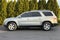 2008 GMC Acadia SLT1