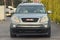 2008 GMC Acadia SLT1