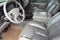 2005 GMC Yukon XL 4DR 4WD 1500