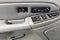 2005 GMC Yukon XL 4DR 4WD 1500