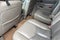 2005 GMC Yukon XL 4DR 4WD 1500
