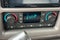2005 GMC Yukon XL 4DR 4WD 1500