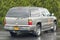 2005 GMC Yukon XL 4DR 4WD 1500