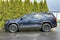 2022 GMC Acadia AT4