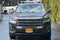 2022 GMC Acadia AT4