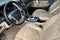 2012 GMC Acadia SLT1