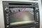 2012 GMC Acadia SLT1