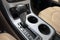 2012 GMC Acadia SLT1