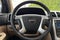 2012 GMC Acadia SLT1