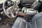 2015 GMC Yukon XL SLT