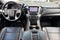 2015 GMC Yukon XL SLT