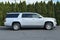 2015 GMC Yukon XL SLT