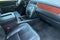2014 GMC Yukon XL SLT