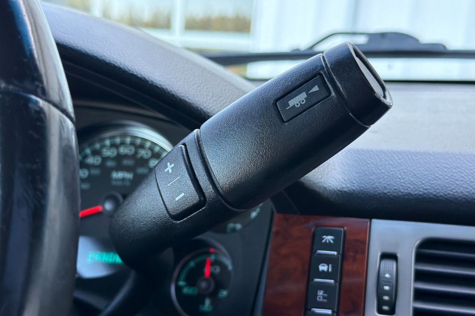 2014 GMC Yukon XL SLT