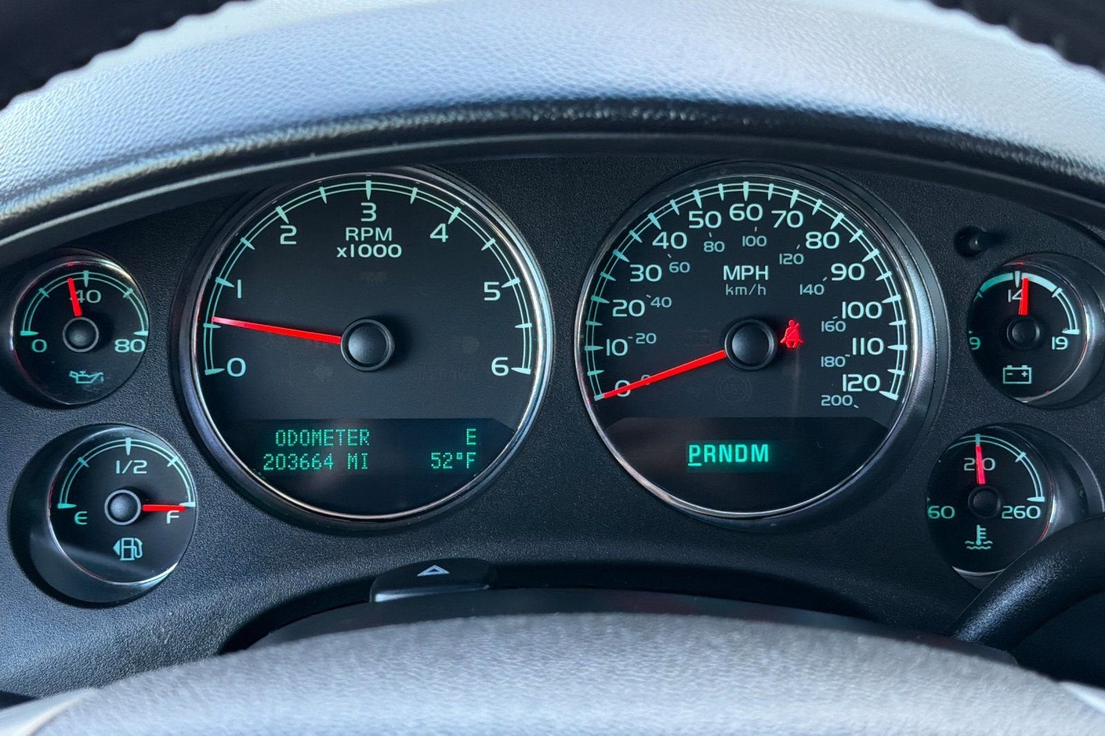 2014 GMC Yukon XL SLT