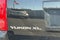 2014 GMC Yukon XL SLT