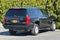 2014 GMC Yukon XL SLT