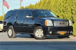 2013 GMC Yukon XL SLT