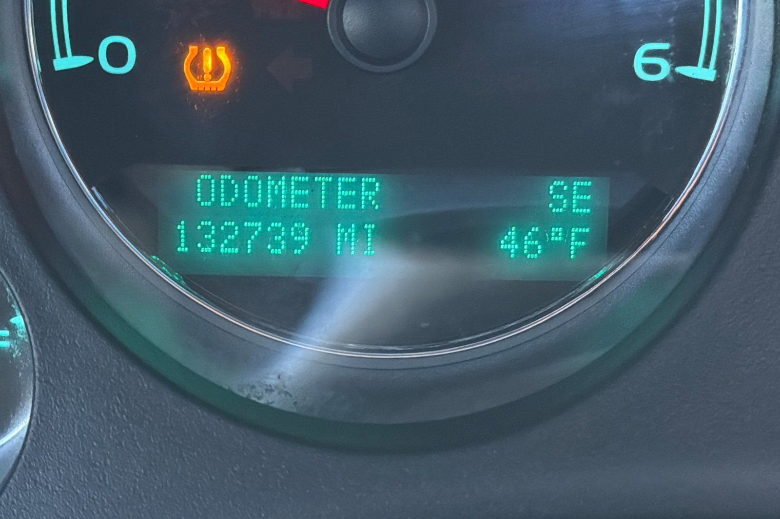 2013 GMC Yukon XL SLT