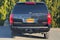 2013 GMC Yukon XL SLT
