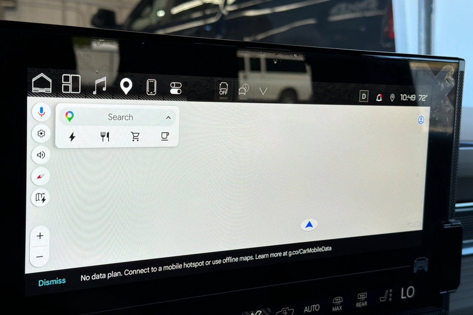 2026 GMC HUMMER EV SUV 3X
