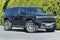 2026 GMC HUMMER EV SUV 3X